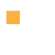 PIXELFREAKS Agency Favicon