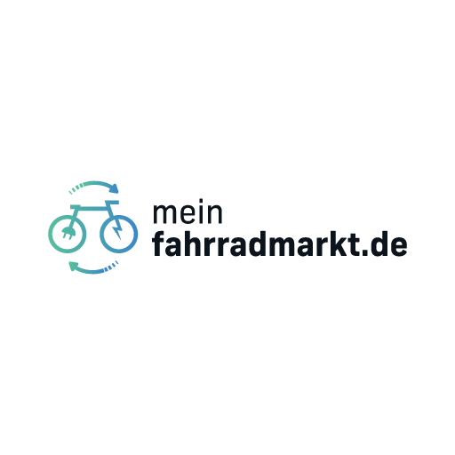 meinfahrradmarkt Logo