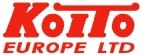 Koito
