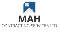 MAH-Contracting
