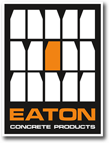 BS-Eaton