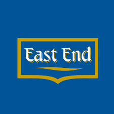 East-End-Foods