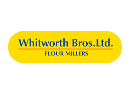 Whitworth-Bros