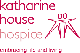 Katharine-House-Hospice