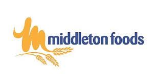 Middleton-Group
