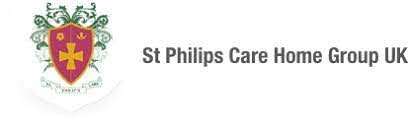 St-Phillips-Care