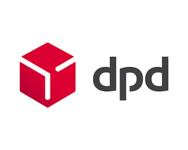 DPD - InitialFire