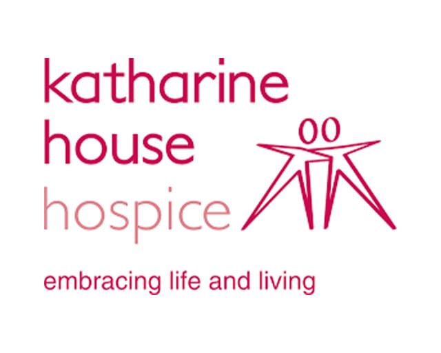 Katharine House Hospice - InitialFire