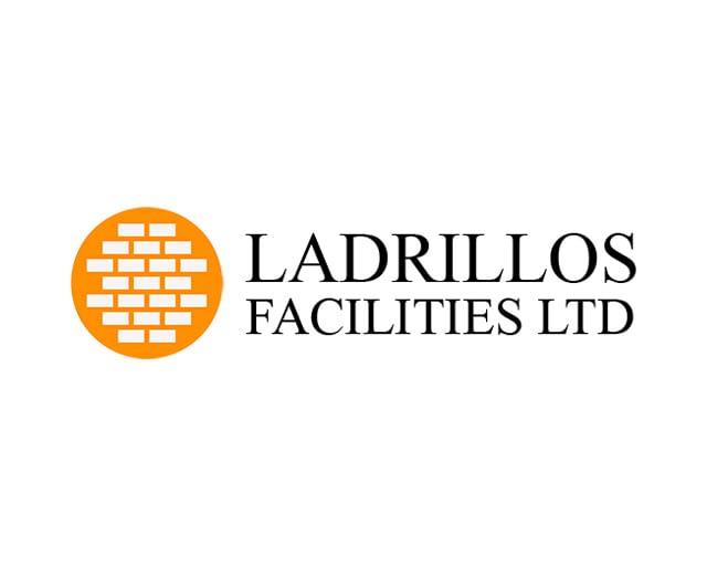Ladrillos Facilities Ltd - InitialFire