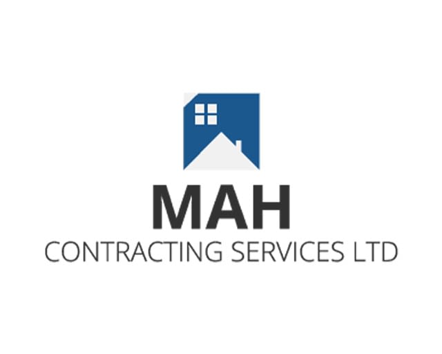 MAH Contracting Services Ltd - InitialFire