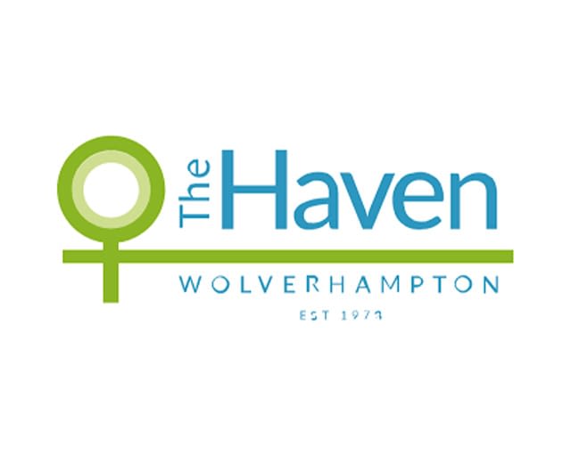 The Haven Wolverhampton - InitialFire